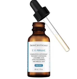 SkinCeuticals C E Ferulic