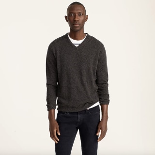 J.Crew s End of Season Sale Score major deals on top products