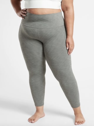 Salutation Stash Pocket II 7/8 Tight