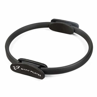 RitFit Pilates Ring