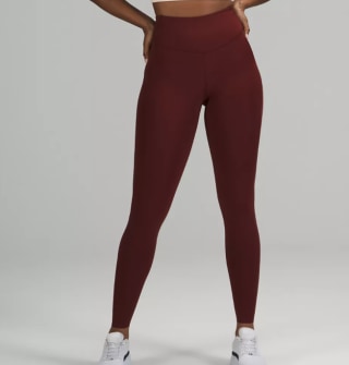 2PCS Yoga Suit Sports Set Women Quick-Drying Gym Set Women Tracksuit Running Workout Long Sleeve Sports Shirt Yoga Clothing - View #9