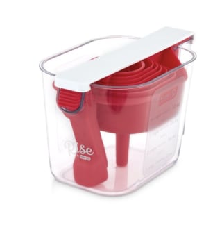 Essentials Measuring Set