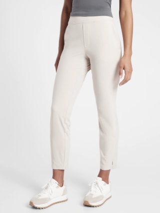 Dress barn yoga pants 2025