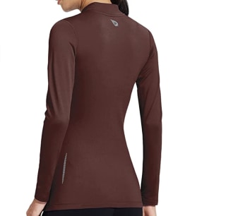 Baleaf Long Sleeve Thermal Top