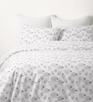 Garnet Hill Kids' Bedding