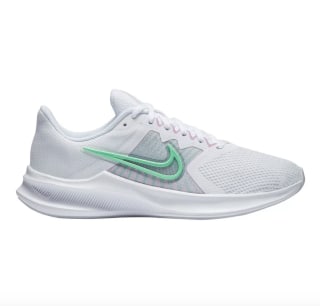 Nike Downshifter 11 Running Shoes