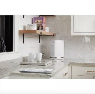 Cuisinart PuRXium H13 HEPA Countertop Air Purifier