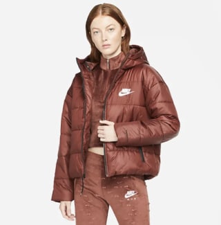 Nike Sportswear Therma-FIT Repel