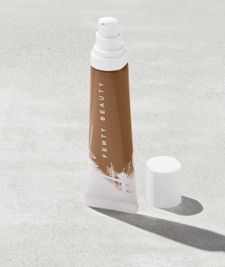 Pro Filt'r Hydrating Longwear Foundation