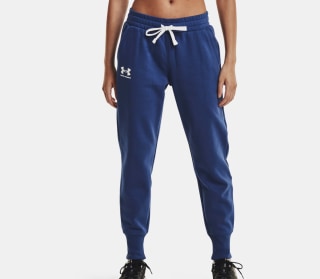 Under Armour Rival Fleece Joggers