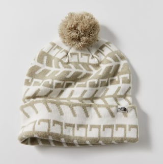 The North Face Ski Tuke Beanie