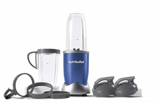 NutriBullet Pro