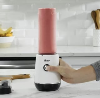 MyBlend Plus Personal Blender