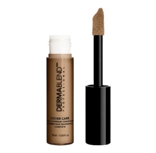 Dermablend Cover Care Full Coverage Concealer