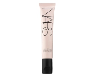 Nars Radiance Primer Broad Spectrum SPF 35 Sunscreen