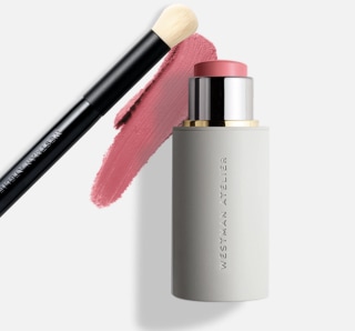 Westman Atelier Baby Cheeks Blush Stick