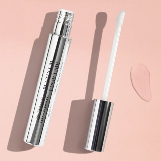 Dr. Lara Devgan Scientific Beauty Platinum Lip Plump