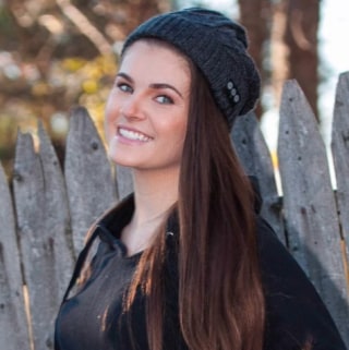 1 Voice Beanie Wireless Headphone Hat