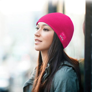 iLive Beanie