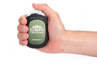 Celestron FireCel Plus Hand Warmer