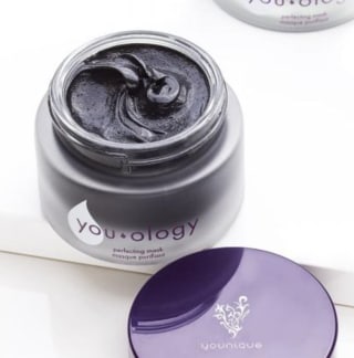 Younique Youology Perfecting Mask