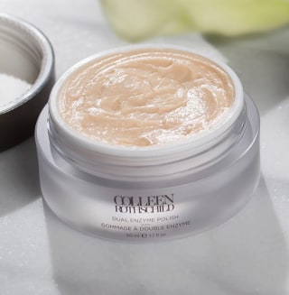 Colleen Rothschild Clarifying Detox Masque