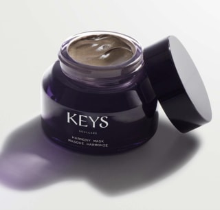 Keys Soulcare Harmony Mask With Manuka Honey