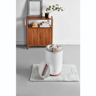 Towel Warmer
