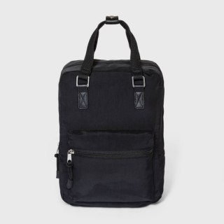 Square Backpack - Wild Fable(TM)