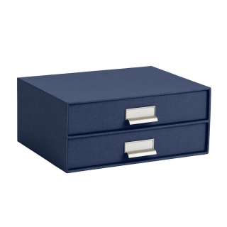 Stockholm Paper Drawers