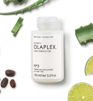 Olaplex No. 3 Hair Perfector