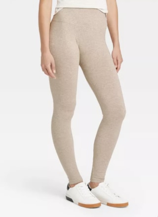 20 best fleece lined bottoms to wear in 2022 TODAY