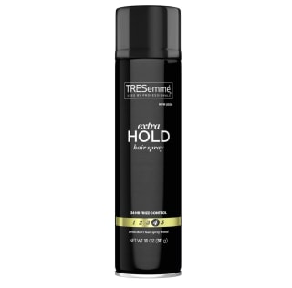 TRESemme Anti-Frizz Hairspray