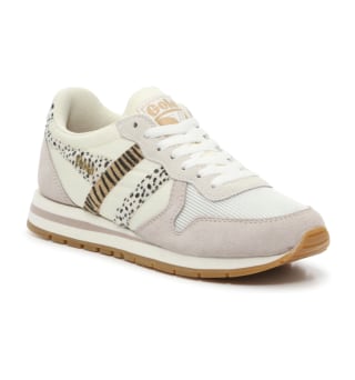 Daytona Safari Sneaker