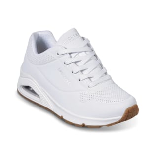 Street Uno Stand On Air Sneaker