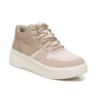 Even Up Wedge Sneaker