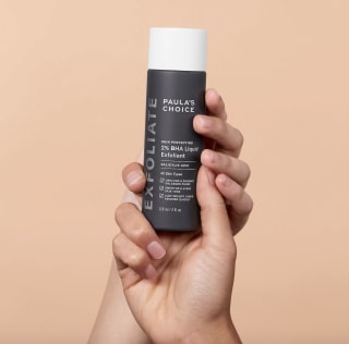 2% BHA Liquid Exfoliant