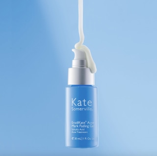 EradiKate Acne Mark Fading Gel with Salicylic Acid