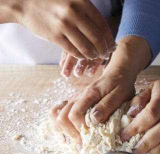 Sur La Table Online Cooking Class