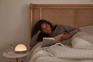 Hatch Restore Smart Sleep Assistant