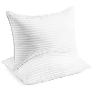 Beckham Hotel Collection Bed Pillows