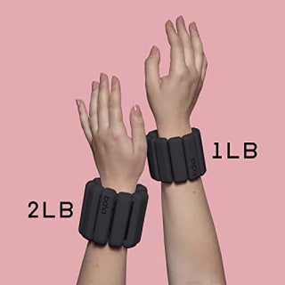 Bala Bangles (Set of 2)