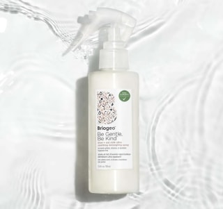 Be Gentle, Be Kind Aloe + Oat Milk Ultra Soothing Fragrance-Free Detangler