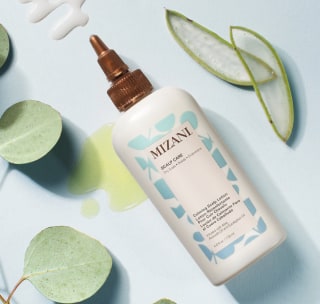 Scalp Care Calming Lotion