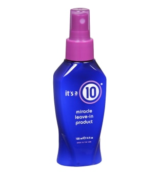 Miracle Leave-In Product