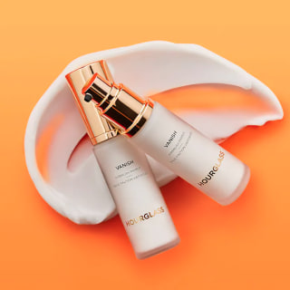 Hourglass Vanish Airbrush Primer