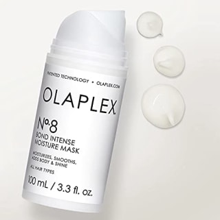 Olaplex No. 8 Bond Intense Moisture Mask