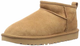 Ugg Classic Ultra Mini Boot