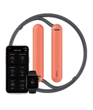 Tangram SmartRope Rookie