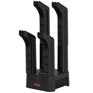 JobSite Mighty Dry Boot Dryer